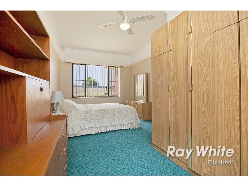 93 Hornet Crescent, Elizabeth East SA 5112