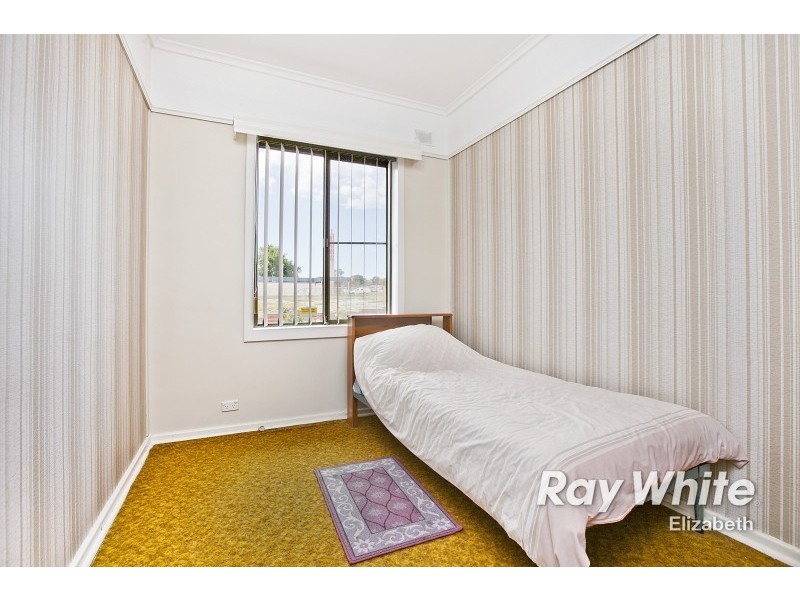 93 Hornet Crescent, Elizabeth East SA 5112