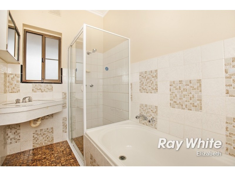 93 Hornet Crescent, Elizabeth East SA 5112