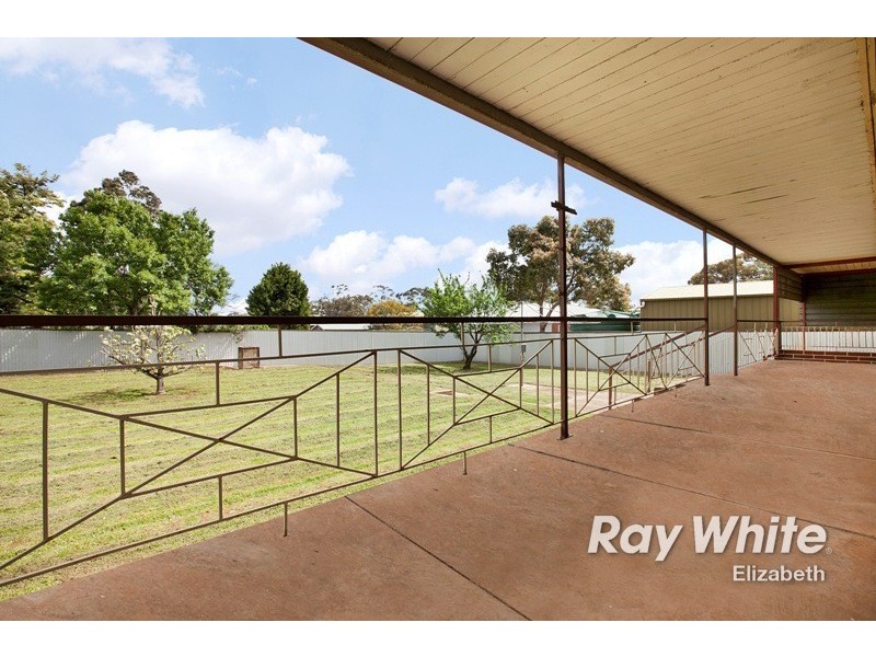 93 Hornet Crescent, Elizabeth East SA 5112