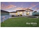 4 Brunswick Terrace, Blakeview SA 5114