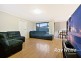 4 Brunswick Terrace, Blakeview SA 5114