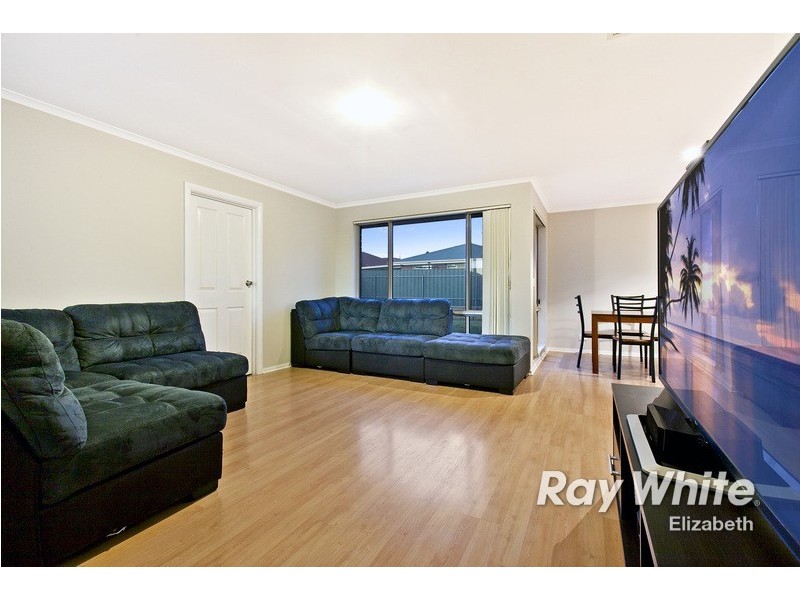 4 Brunswick Terrace, Blakeview SA 5114