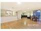 4 Brunswick Terrace, Blakeview SA 5114