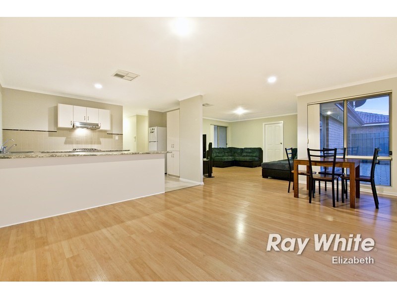 4 Brunswick Terrace, Blakeview SA 5114