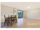 4 Brunswick Terrace, Blakeview SA 5114