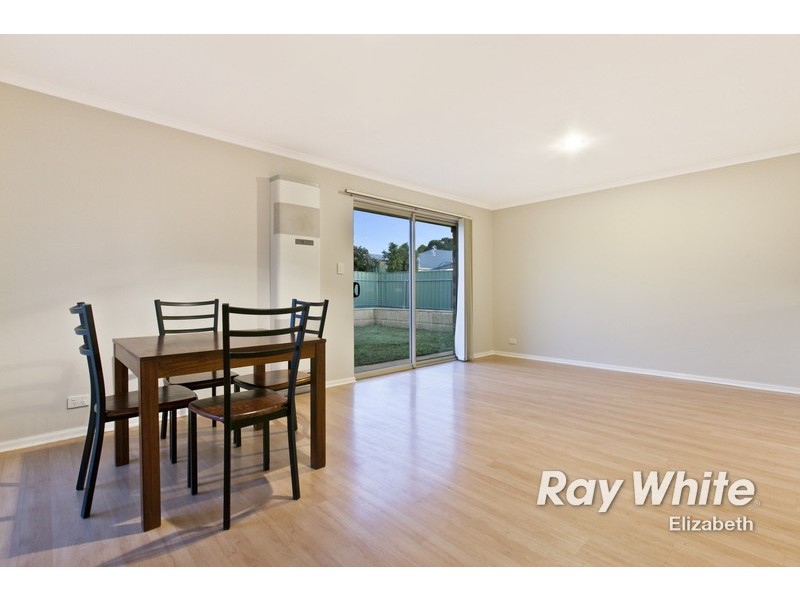 4 Brunswick Terrace, Blakeview SA 5114