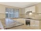4 Brunswick Terrace, Blakeview SA 5114
