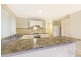 4 Brunswick Terrace, Blakeview SA 5114