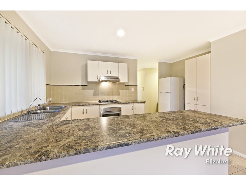 4 Brunswick Terrace, Blakeview SA 5114