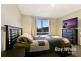 4 Brunswick Terrace, Blakeview SA 5114
