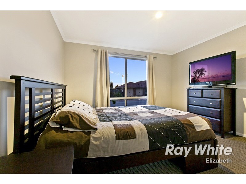 4 Brunswick Terrace, Blakeview SA 5114