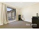 4 Brunswick Terrace, Blakeview SA 5114