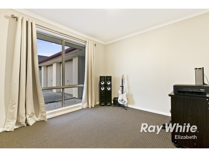 4 Brunswick Terrace, Blakeview SA 5114