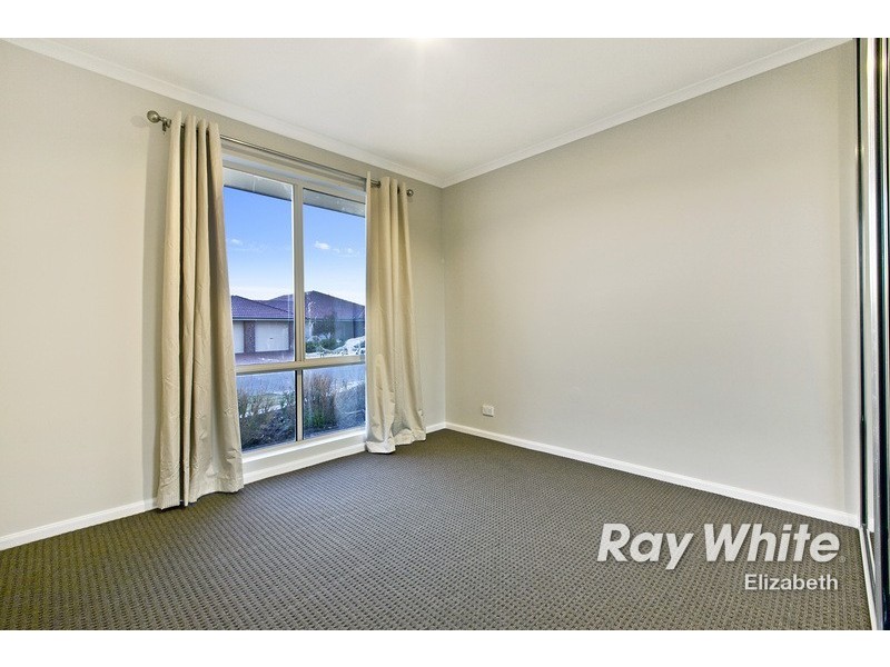 4 Brunswick Terrace, Blakeview SA 5114