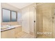 4 Brunswick Terrace, Blakeview SA 5114