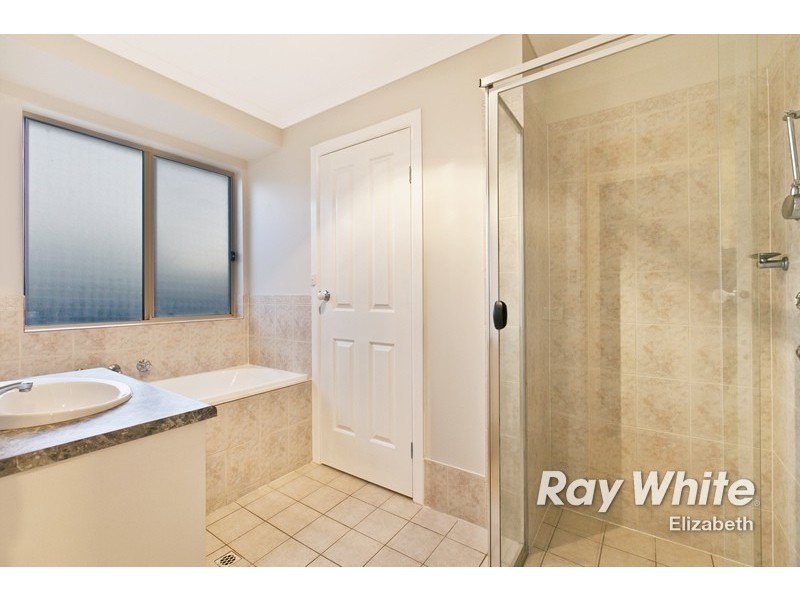 4 Brunswick Terrace, Blakeview SA 5114