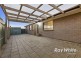 4 Brunswick Terrace, Blakeview SA 5114