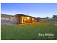 4 Brunswick Terrace, Blakeview SA 5114