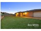 4 Brunswick Terrace, Blakeview SA 5114