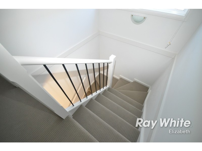 1 Ashwood Boulevard, Hillbank SA 5112