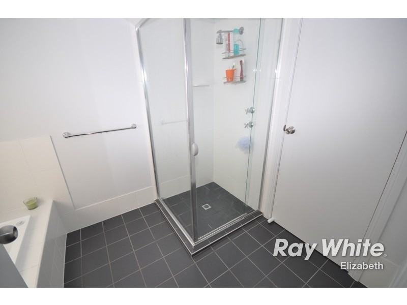 1 Ashwood Boulevard, Hillbank SA 5112