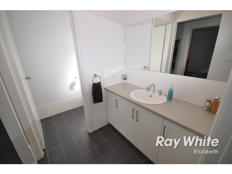 1 Ashwood Boulevard, Hillbank SA 5112