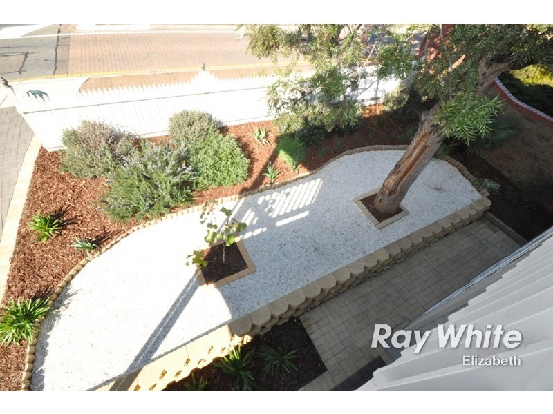 1 Ashwood Boulevard, Hillbank SA 5112