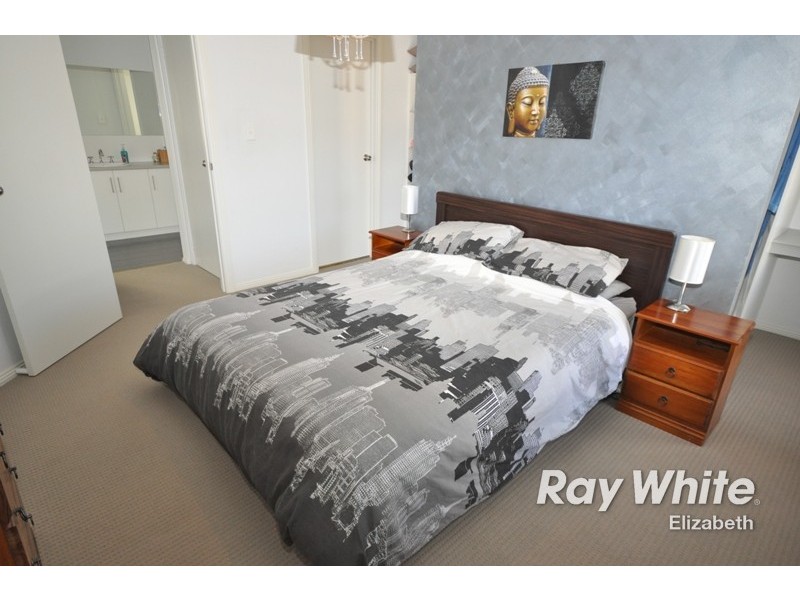 1 Ashwood Boulevard, Hillbank SA 5112