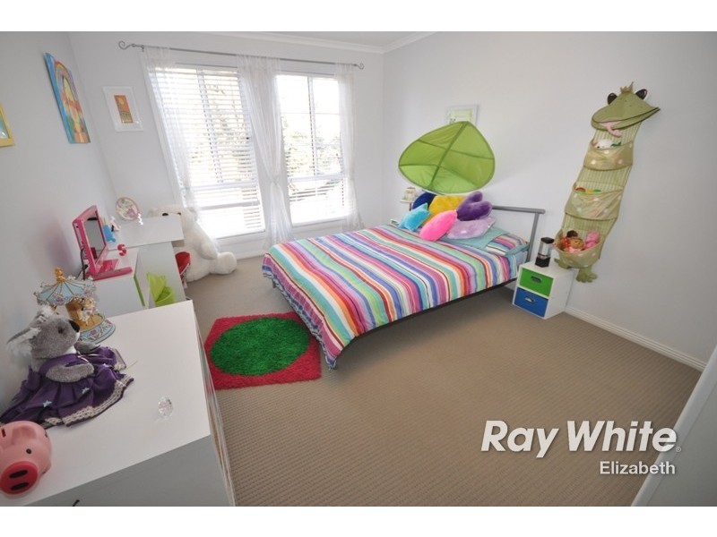 1 Ashwood Boulevard, Hillbank SA 5112