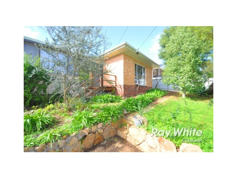 16 Margaret Street, Para Hills SA 5096