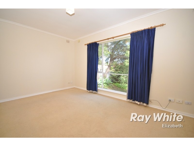 16 Margaret Street, Para Hills SA 5096