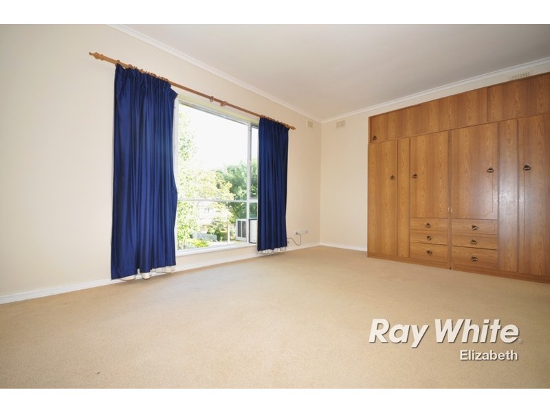 16 Margaret Street, Para Hills SA 5096