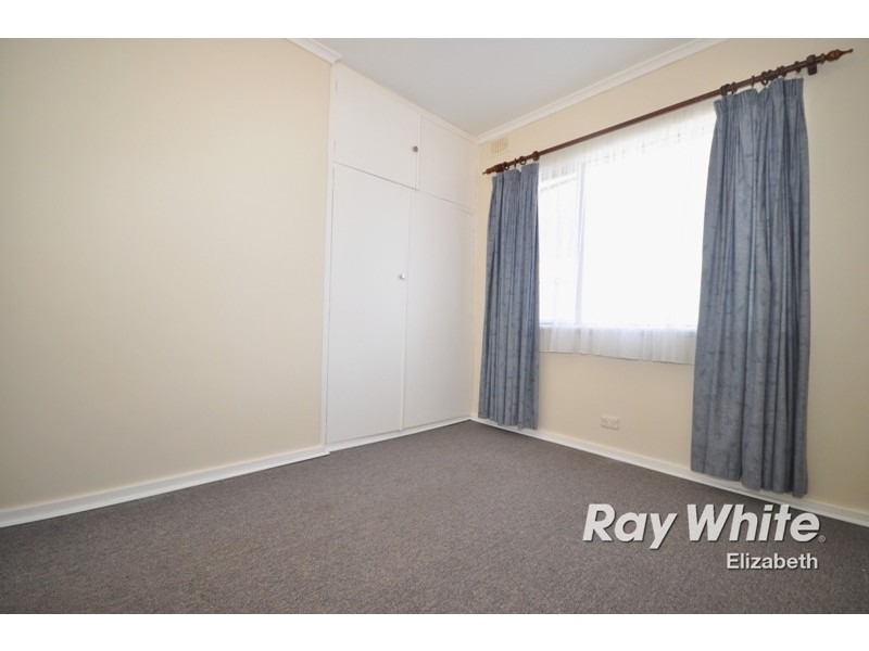 16 Margaret Street, Para Hills SA 5096