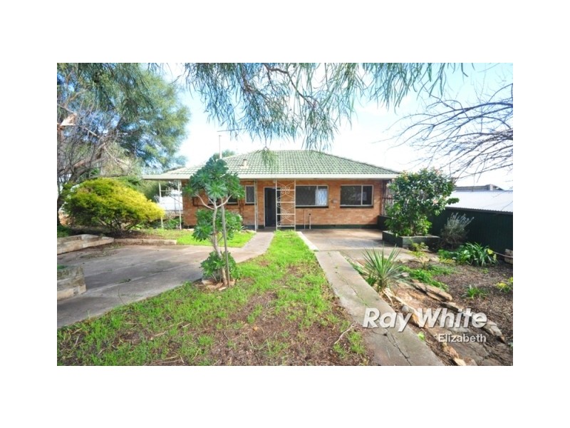 16 Margaret Street, Para Hills SA 5096