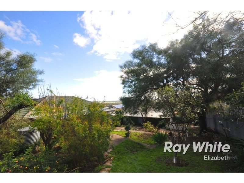 16 Margaret Street, Para Hills SA 5096