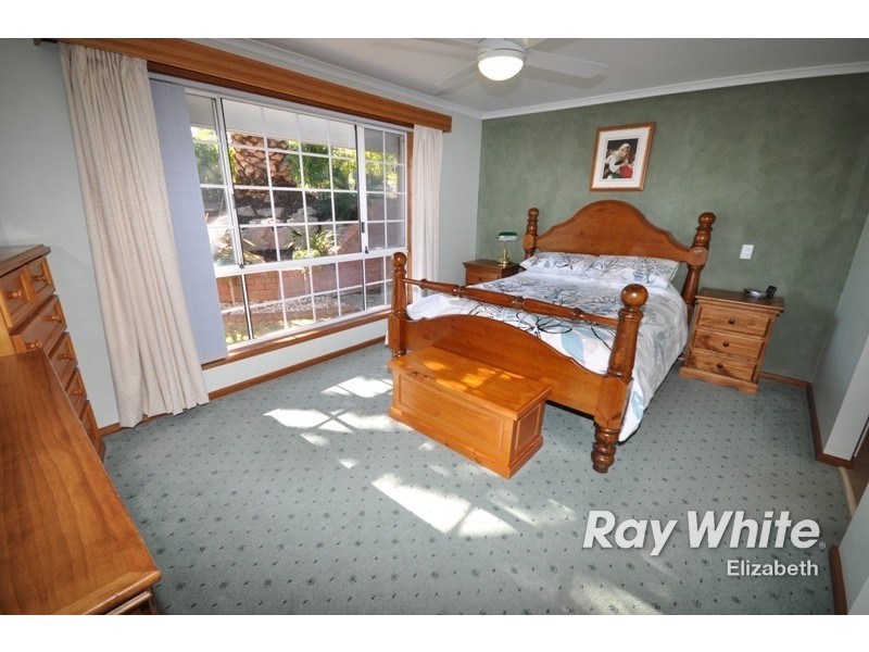 8 Dimasi Court, Hillbank SA 5112