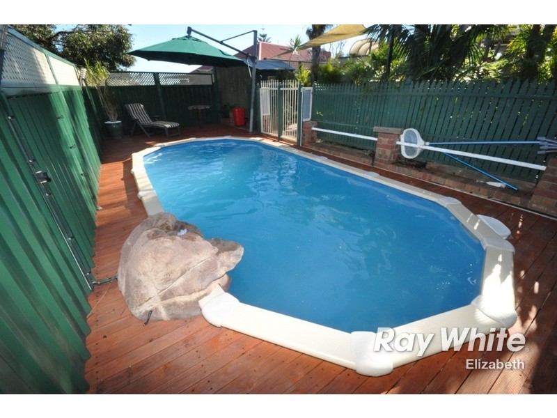 8 Dimasi Court, Hillbank SA 5112