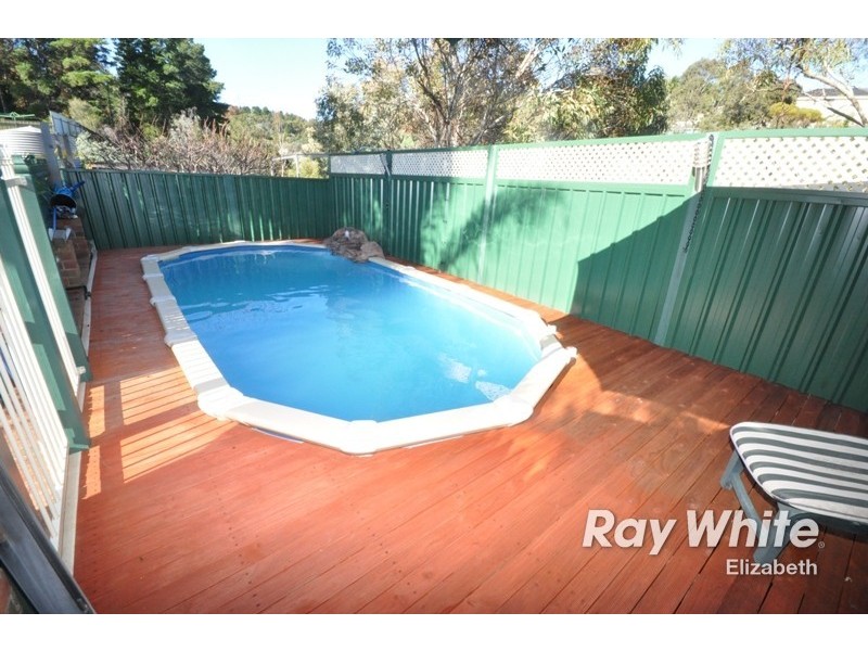 8 Dimasi Court, Hillbank SA 5112