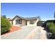 14 Andrews Road, Elizabeth Downs SA 5113