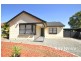 14 Andrews Road, Elizabeth Downs SA 5113