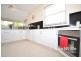 14 Andrews Road, Elizabeth Downs SA 5113