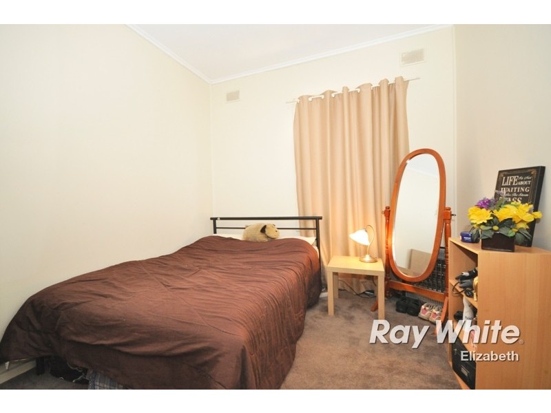 14 Andrews Road, Elizabeth Downs SA 5113