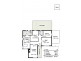 14 Andrews Road, Elizabeth Downs SA 5113 Floorplan