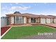 15 Golden Circuit, Parafield Gardens SA 5107
