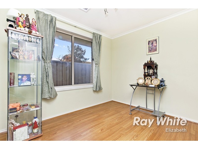 15 Golden Circuit, Parafield Gardens SA 5107