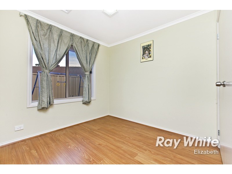 15 Golden Circuit, Parafield Gardens SA 5107