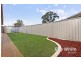 15 Golden Circuit, Parafield Gardens SA 5107