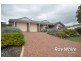 26 Pacific Boulevard, Hillbank SA 5112