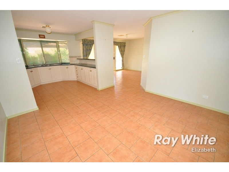 26 Pacific Boulevard, Hillbank SA 5112